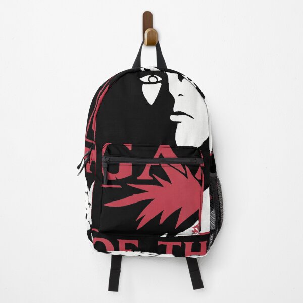Item preview, Ninja Legend Sand Commander Of The Sand designed and sold by TruNham209.