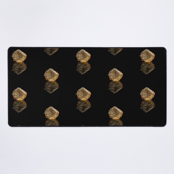 Item preview, Physalis On Black designed and sold by orby-nHighzxc.