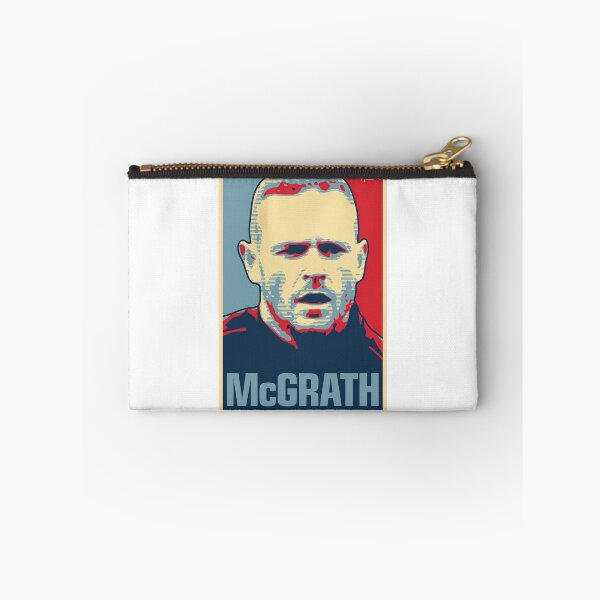 Item preview, McGrath designed and sold by DFA.