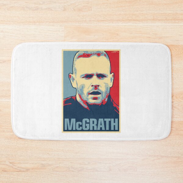 Item preview, McGrath designed and sold by DFA.