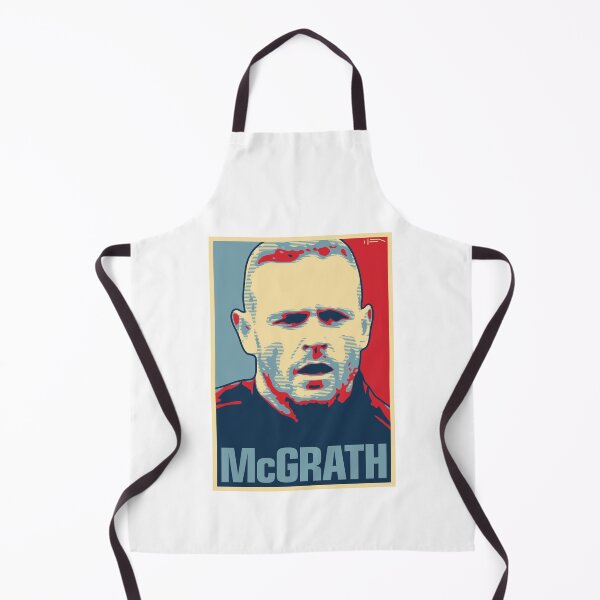 Item preview, McGrath designed and sold by DFA.