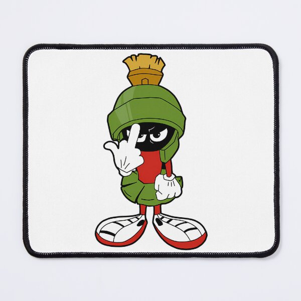 Item preview, Funny Angry Green Alien Helmet Middle Finger Rude Attitude designed and sold by Newfacedesi.