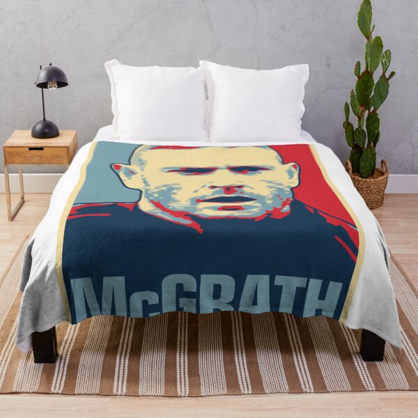 Item preview, McGrath designed and sold by DFA.
