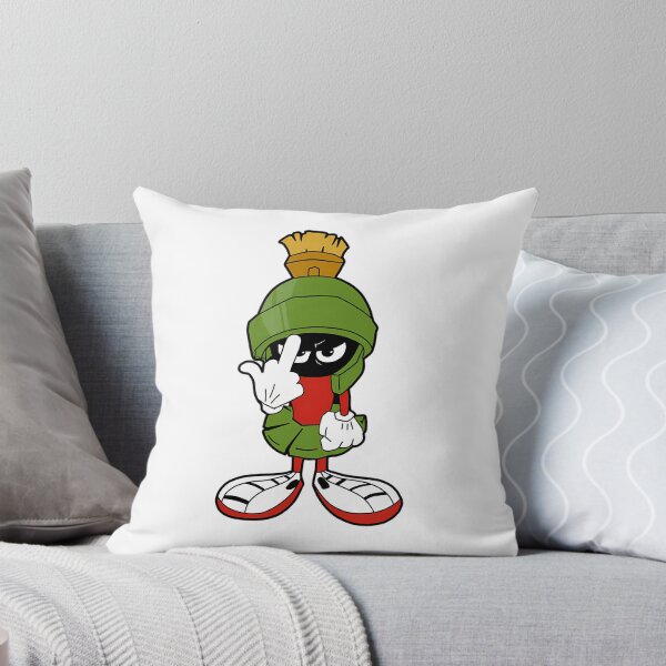 Item preview, Funny Angry Green Alien Helmet Middle Finger Rude Attitude designed and sold by Newfacedesi.