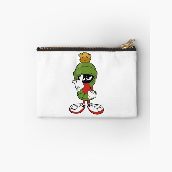 Item preview, Funny Angry Green Alien Helmet Middle Finger Rude Attitude designed and sold by Newfacedesi.
