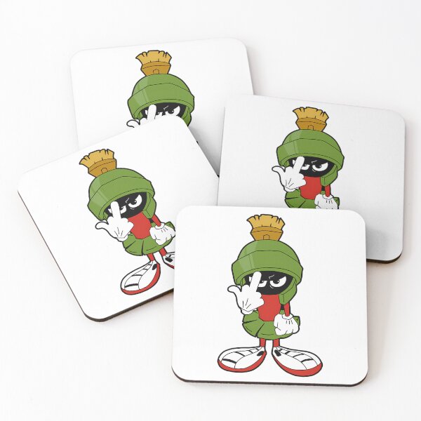 Item preview, Funny Angry Green Alien Helmet Middle Finger Rude Attitude designed and sold by Newfacedesi.