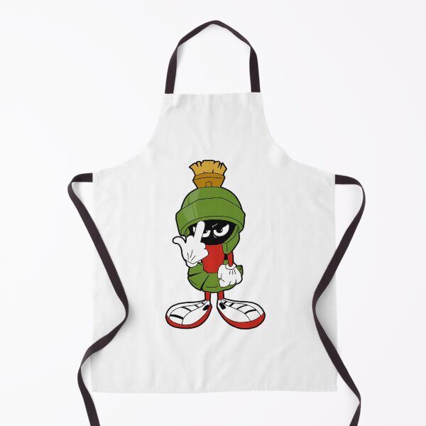 Item preview, Funny Angry Green Alien Helmet Middle Finger Rude Attitude designed and sold by Newfacedesi.
