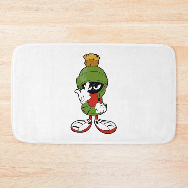 Item preview, Funny Angry Green Alien Helmet Middle Finger Rude Attitude designed and sold by Newfacedesi.