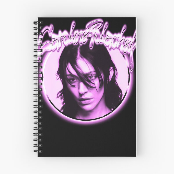 Item preview, Pink Frame Electropop Singer designed and sold by nucrane82.