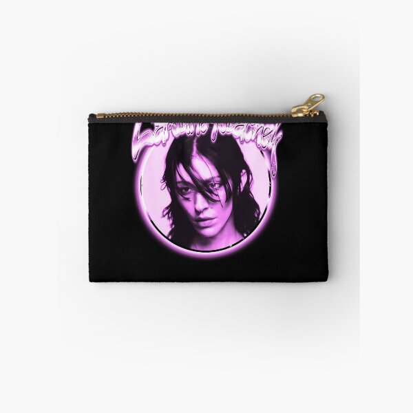 Item preview, Pink Frame Electropop Singer designed and sold by nucrane82.