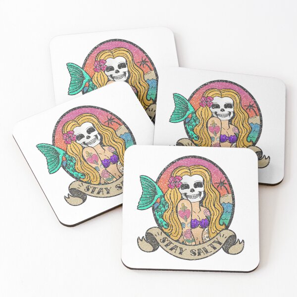 Item preview, stay salty designed and sold by rin-aRitzxbc.