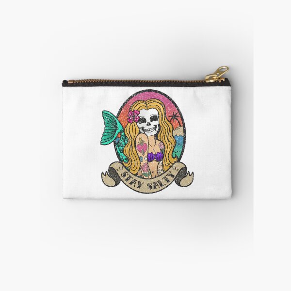 Item preview, stay salty designed and sold by rin-aRitzxbc.