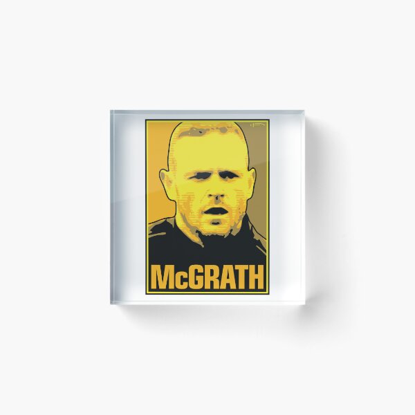 Item preview, McGrath - BTA designed and sold by DFA.