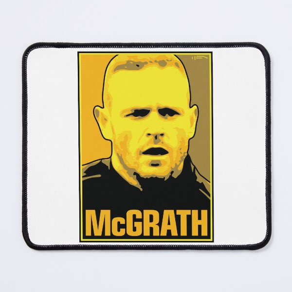 Item preview, McGrath - BTA designed and sold by DFA.