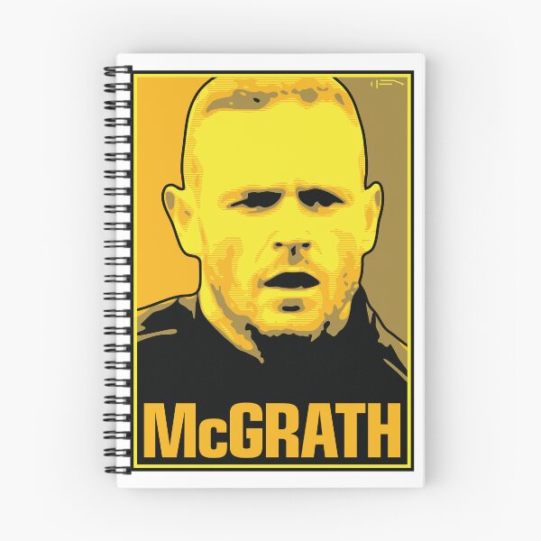 Item preview, McGrath - BTA designed and sold by DFA.
