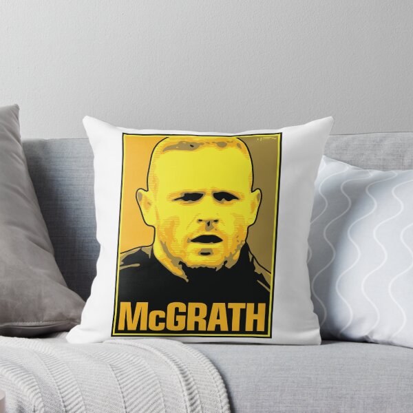Item preview, McGrath - BTA designed and sold by DFA.
