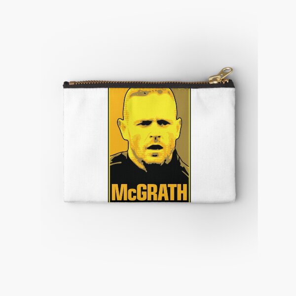 Item preview, McGrath - BTA designed and sold by DFA.