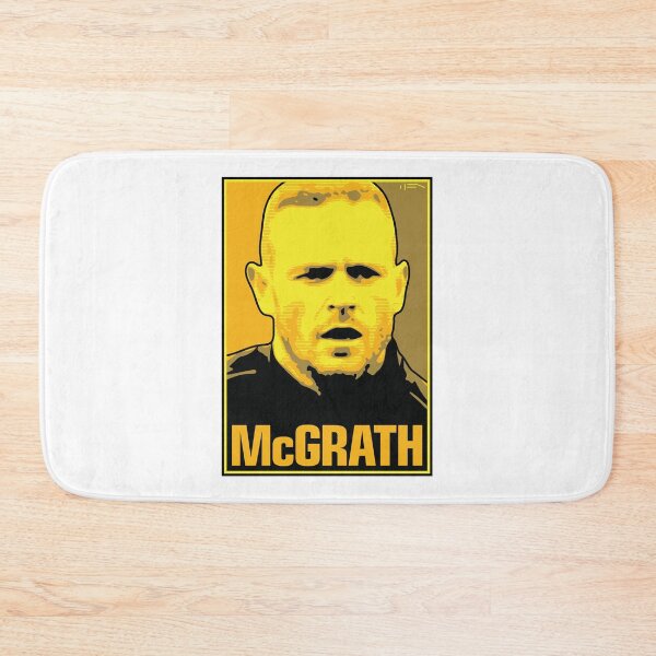 Item preview, McGrath - BTA designed and sold by DFA.