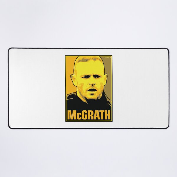 Item preview, McGrath - BTA designed and sold by DFA.