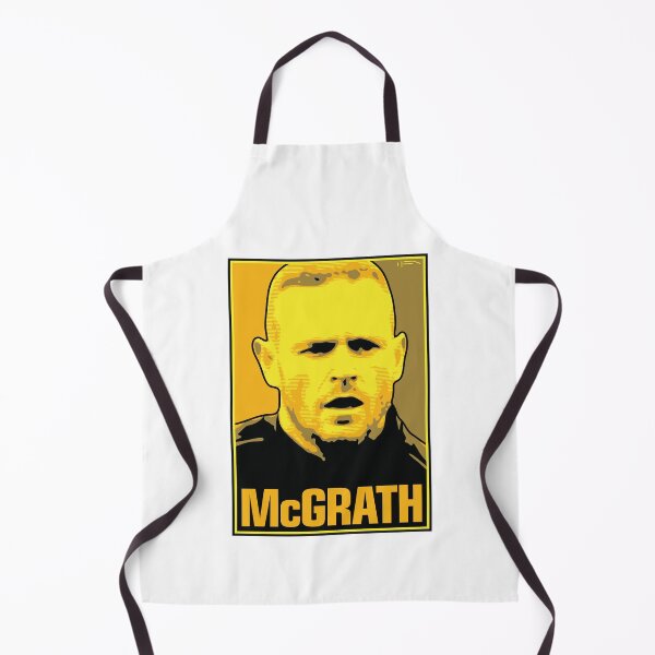 Item preview, McGrath - BTA designed and sold by DFA.