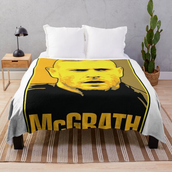 Item preview, McGrath - BTA designed and sold by DFA.