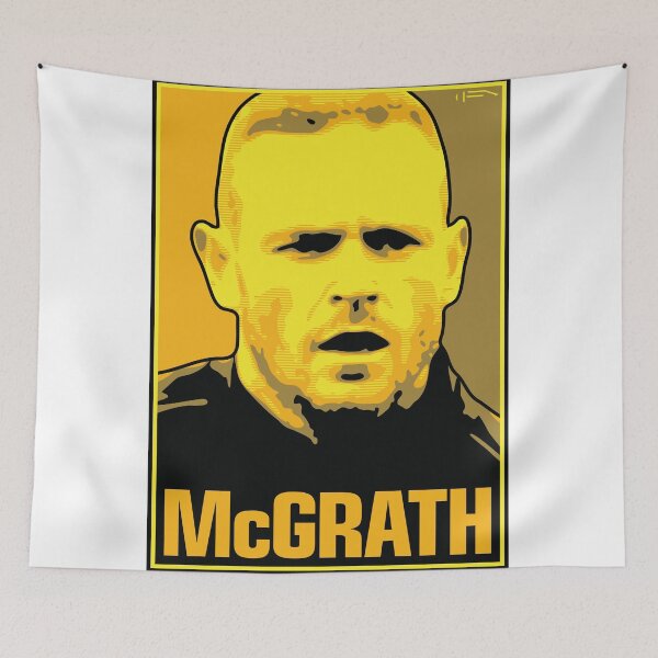 Item preview, McGrath - BTA designed and sold by DFA.