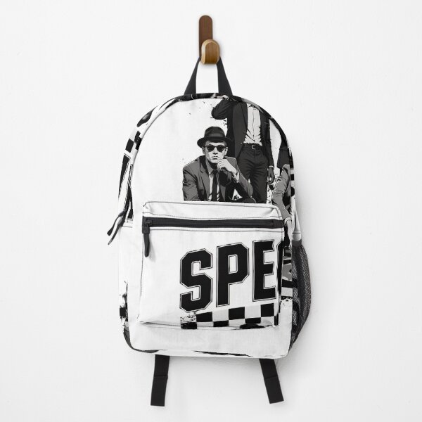 Item preview, The Specials Band designed and sold by BunnyArts001.