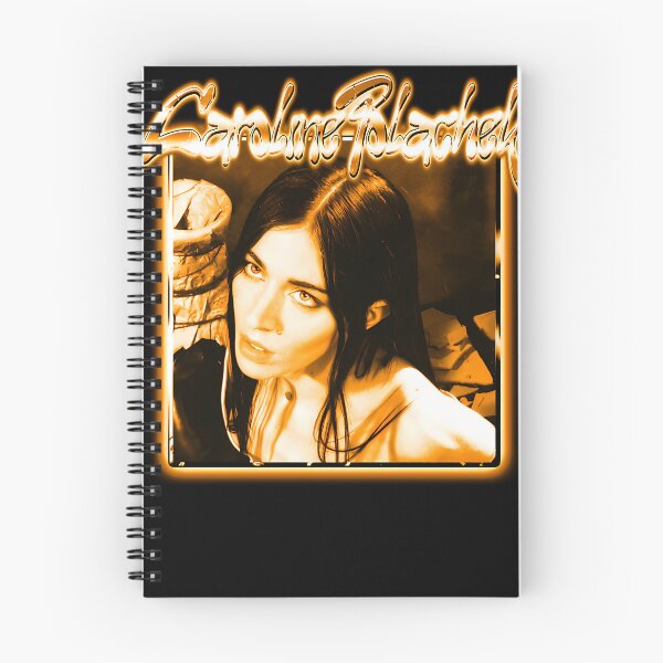 Item preview, Square Frame Experimental Pop Singer designed and sold by miwikiw.