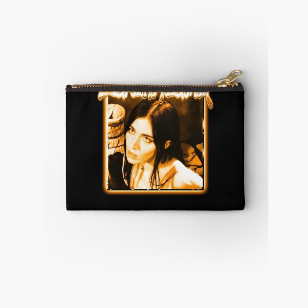 Item preview, Square Frame Experimental Pop Singer designed and sold by miwikiw.