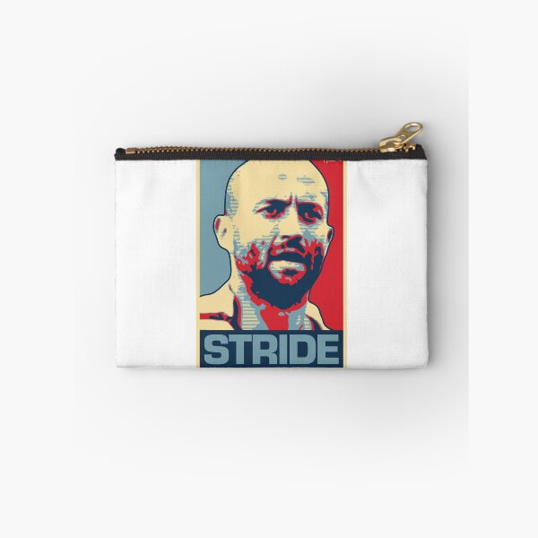 Item preview, Stride designed and sold by DFA.