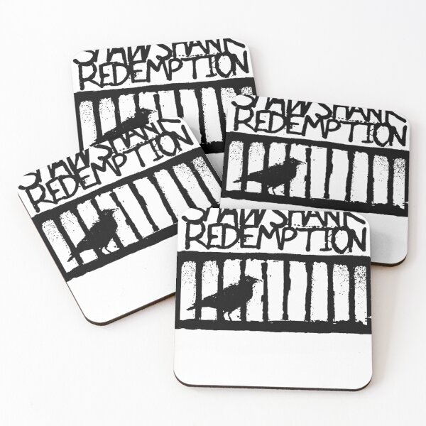 Item preview, Black Silhouette With Black Typography Boxy  designed and sold by nucrane82.