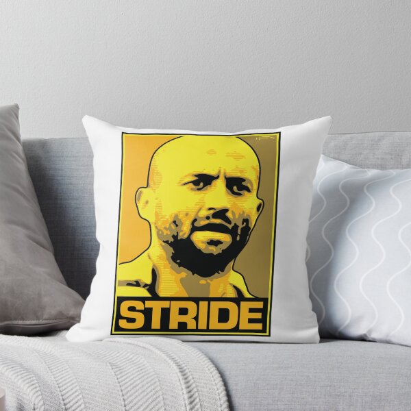 Item preview, Stride - BTA designed and sold by DFA.