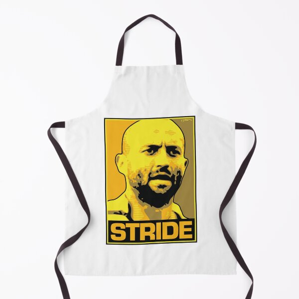Item preview, Stride - BTA designed and sold by DFA.
