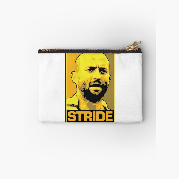 Item preview, Stride - BTA designed and sold by DFA.