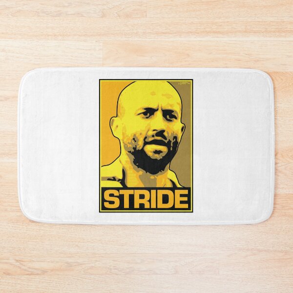 Item preview, Stride - BTA designed and sold by DFA.