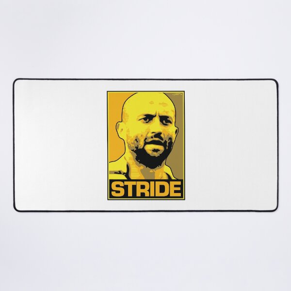 Item preview, Stride - BTA designed and sold by DFA.