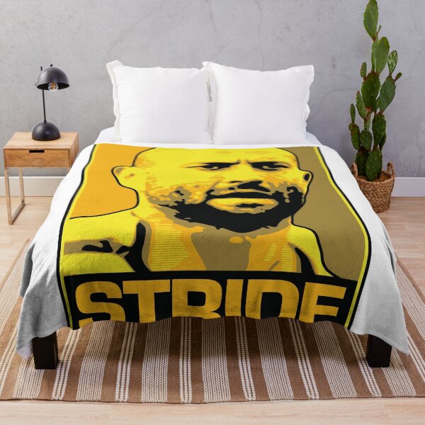 Item preview, Stride - BTA designed and sold by DFA.