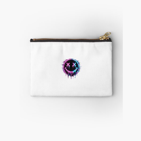 Item preview, GLITCH EMOJI designed and sold by AURAAR.