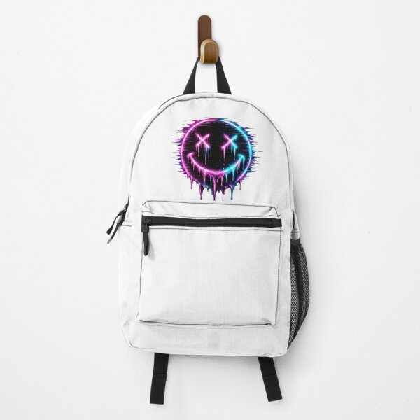 Item preview, GLITCH EMOJI designed and sold by AURAAR.