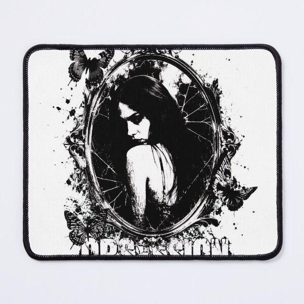 Item preview, Obsession 2026 Horror Movies designed and sold by BunnyArts001.