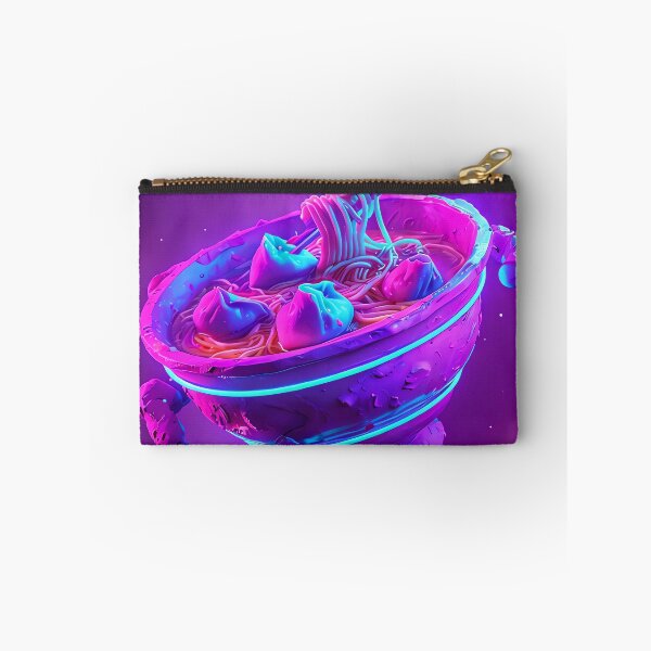 Item preview, Zero-G Noodle Orbit designed and sold by ONYX Pixee.