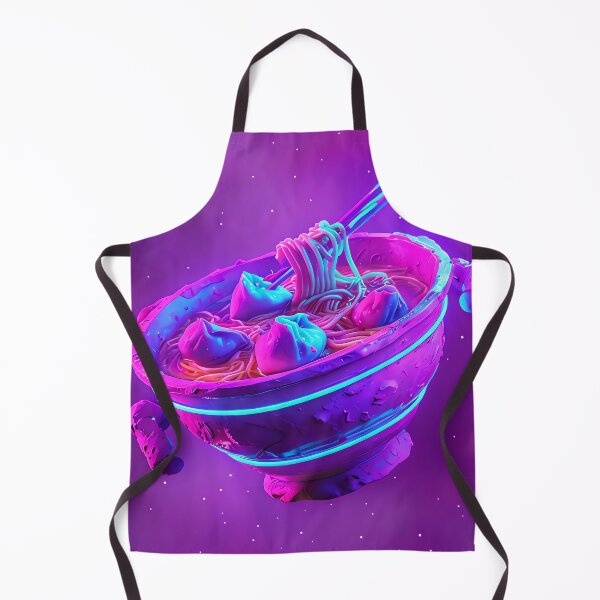 Item preview, Zero-G Noodle Orbit designed and sold by ONYX Pixee.