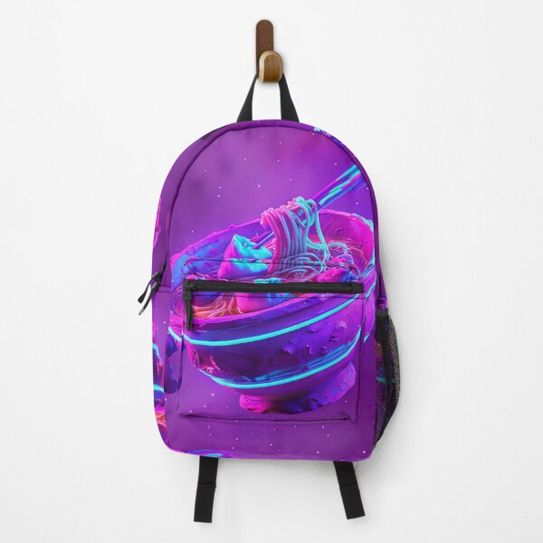 Item preview, Zero-G Noodle Orbit designed and sold by ONYX Pixee.