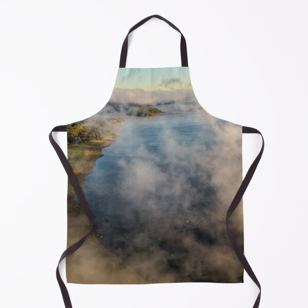 Item preview, Aerial View of Lake Keepit Dam designed and sold by Southern Cross Lifestyle .