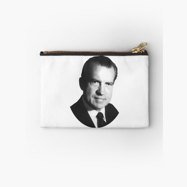 Item preview, President Richard Nixon Portrait designed and sold by orby-nHighzxc.
