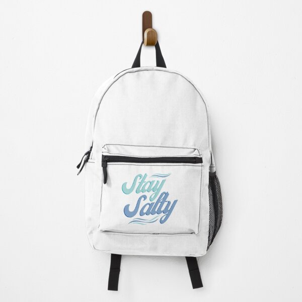 Item preview, Stay Salty designed and sold by rin-aRitzxbc.