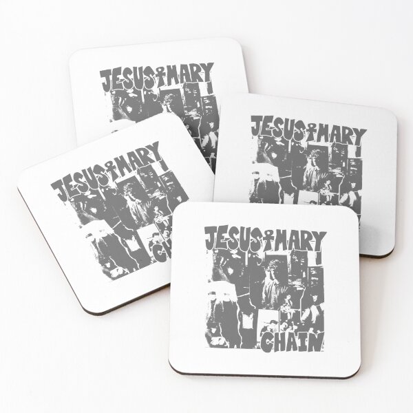 Item preview, Grunge Style Noise Pop Musician designed and sold by ShimyArtwork.