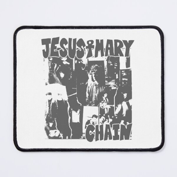 Item preview, Grunge Style Noise Pop Musician designed and sold by ShimyArtwork.