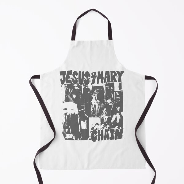 Item preview, Grunge Style Noise Pop Musician designed and sold by ShimyArtwork.