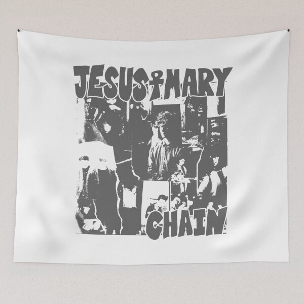 Item preview, Grunge Style Noise Pop Musician designed and sold by ShimyArtwork.